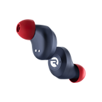 Everyday Earbuds Classic