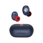 Everyday Earbuds Classic