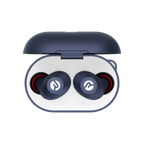 Everyday Earbuds Classic