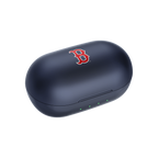 Everyday Earbuds Classic