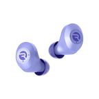 Everyday Earbuds Classic