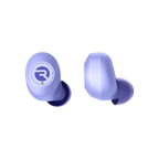 Everyday Earbuds Classic