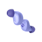 Everyday Earbuds Classic