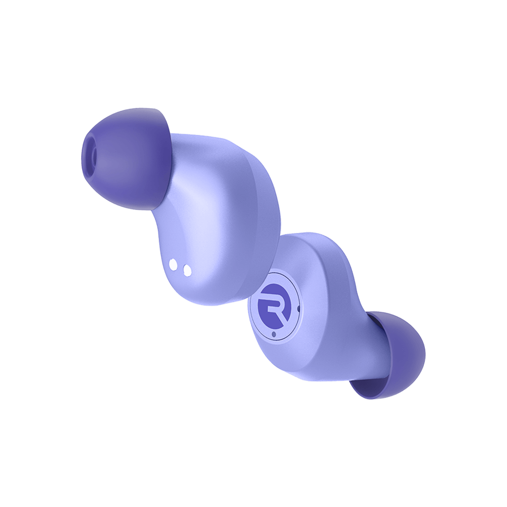 Everyday Earbuds Classic