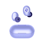 Everyday Earbuds Classic