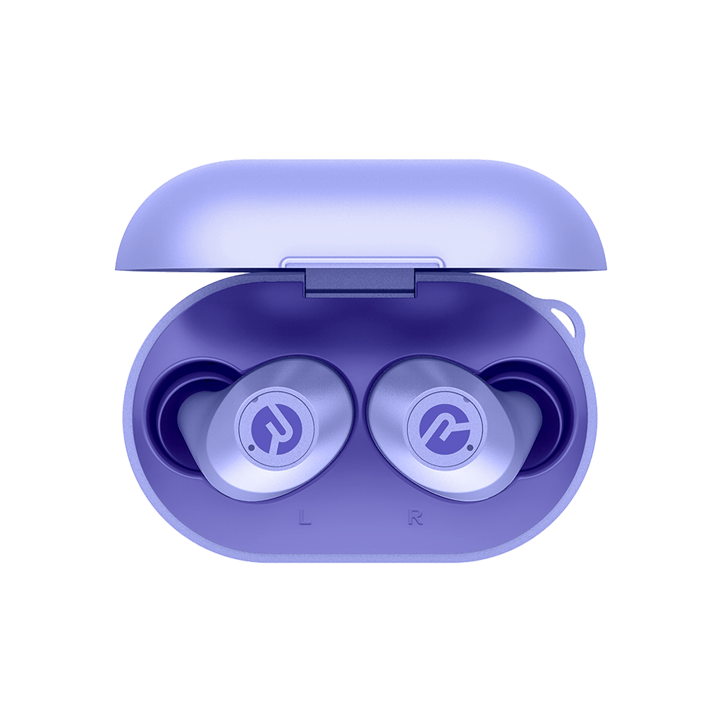 Everyday Earbuds Classic