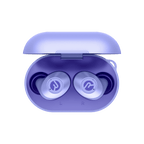 Everyday Earbuds Classic