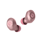 Everyday Earbuds Classic