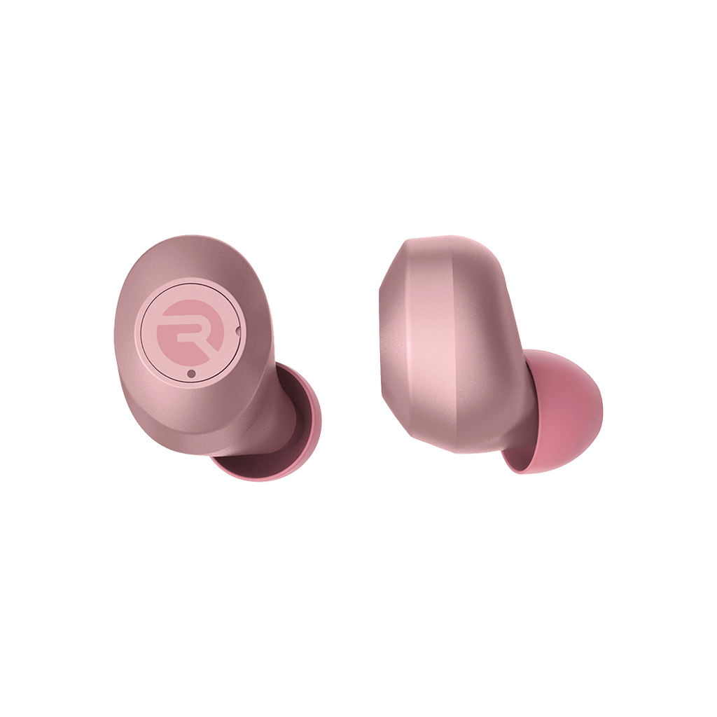 Everyday Earbuds Classic