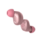 Everyday Earbuds Classic