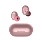 Everyday Earbuds Classic