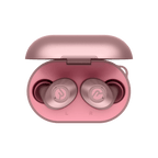 Everyday Earbuds Classic