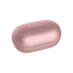 Everyday Earbuds Classic