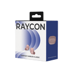 Everyday Earbuds Classic