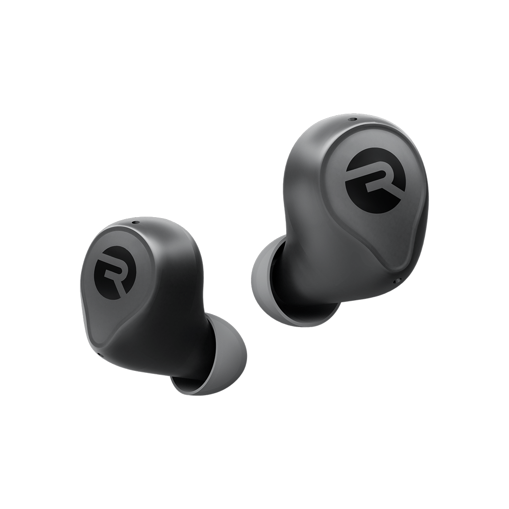 Everyday Earbuds Plus