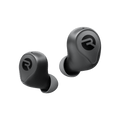 Everyday Earbuds Plus