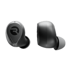 Everyday Earbuds Plus