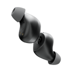 Everyday Earbuds Plus