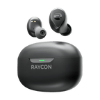 Everyday Earbuds Plus