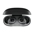 Everyday Earbuds Plus