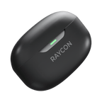 Everyday Earbuds Plus