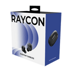 Everyday Earbuds Plus