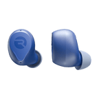 Everyday Earbuds Plus