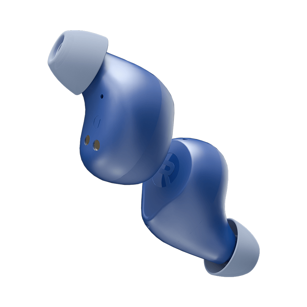 Everyday Earbuds Plus