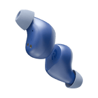 Everyday Earbuds Plus