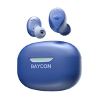 Everyday Earbuds Plus