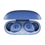 Everyday Earbuds Plus