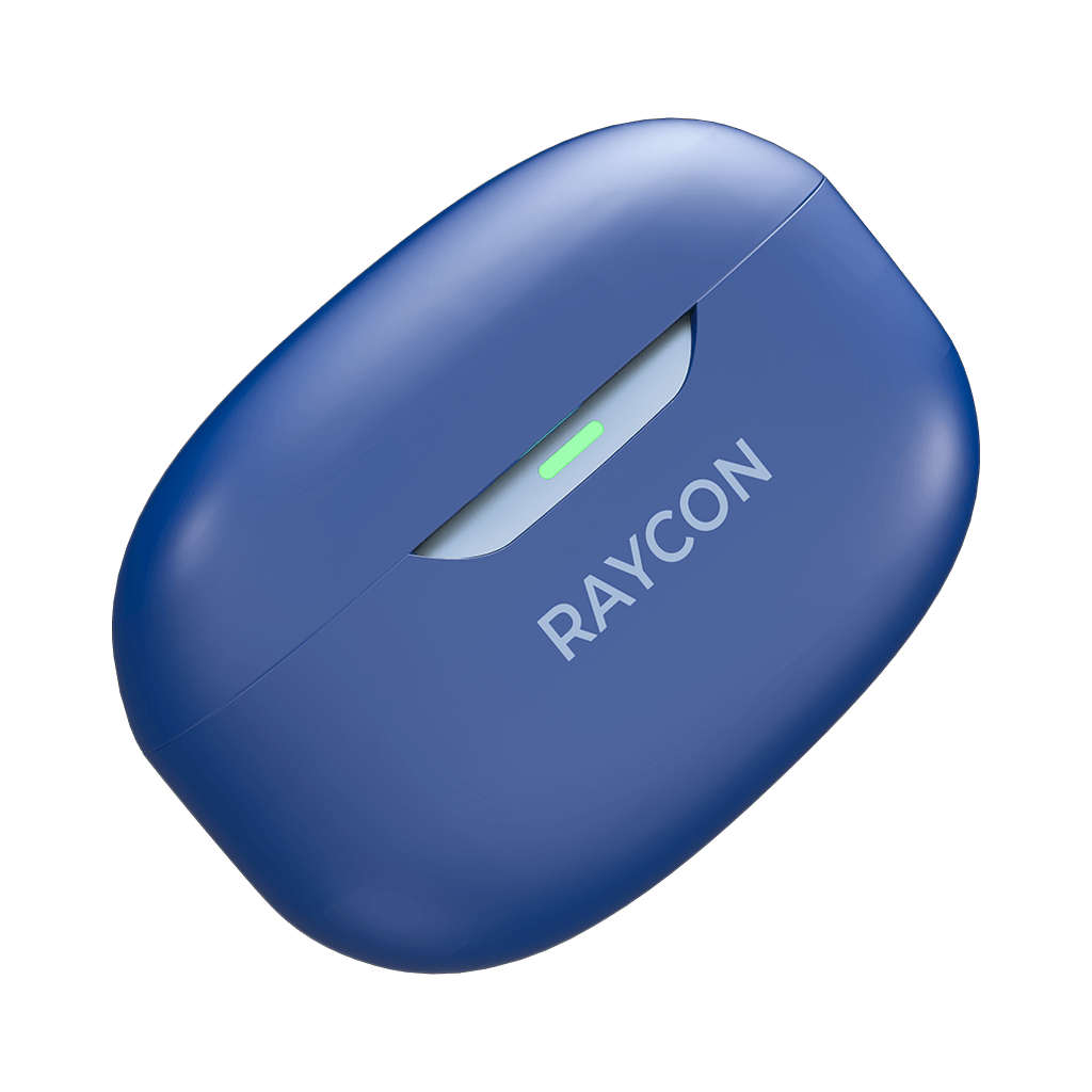 Everyday Earbuds Plus