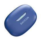 Everyday Earbuds Plus