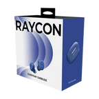 Everyday Earbuds Plus