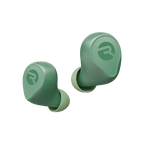 Everyday Earbuds Plus