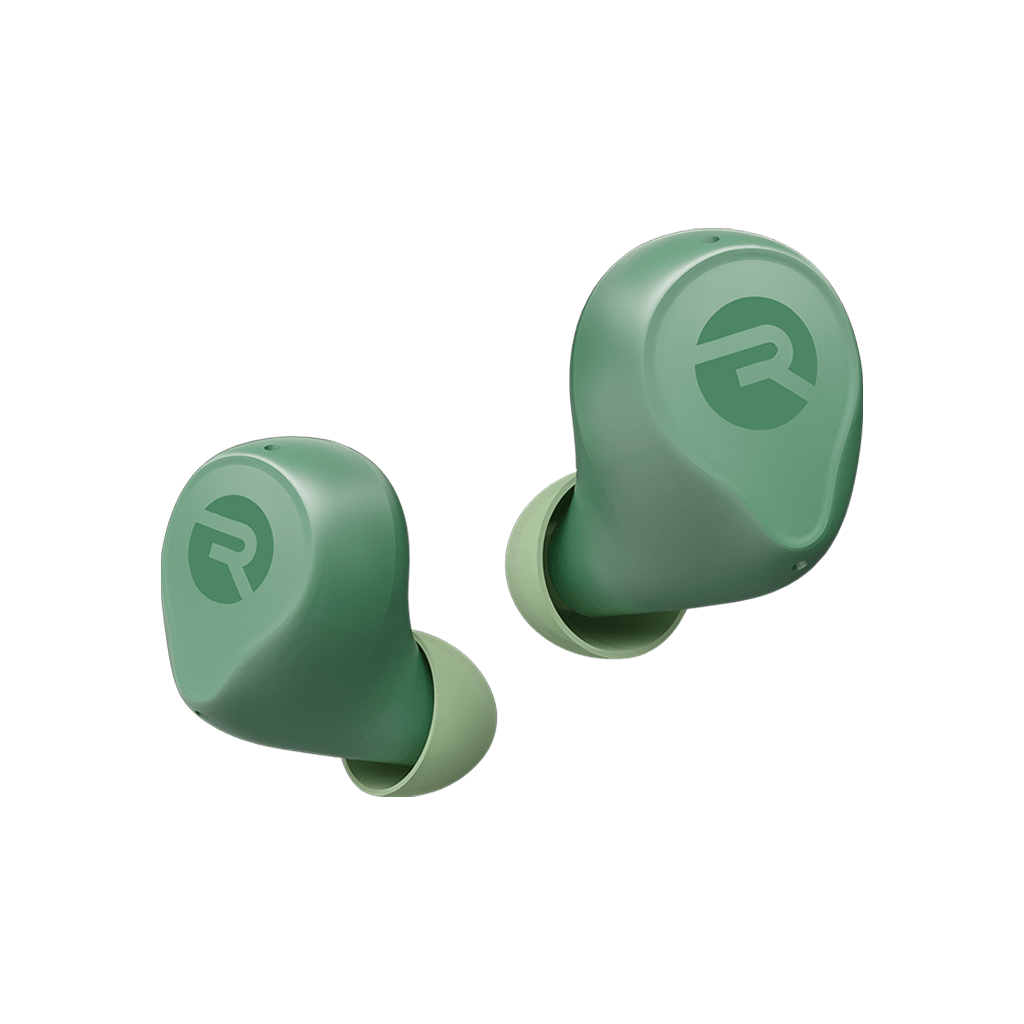 Everyday Earbuds Plus