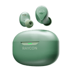 Everyday Earbuds Plus