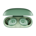 Everyday Earbuds Plus