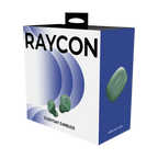 Everyday Earbuds Plus