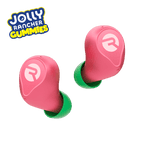 Everyday Earbuds Plus