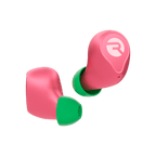 Everyday Earbuds Plus