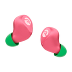 Everyday Earbuds Plus