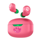 Everyday Earbuds Plus