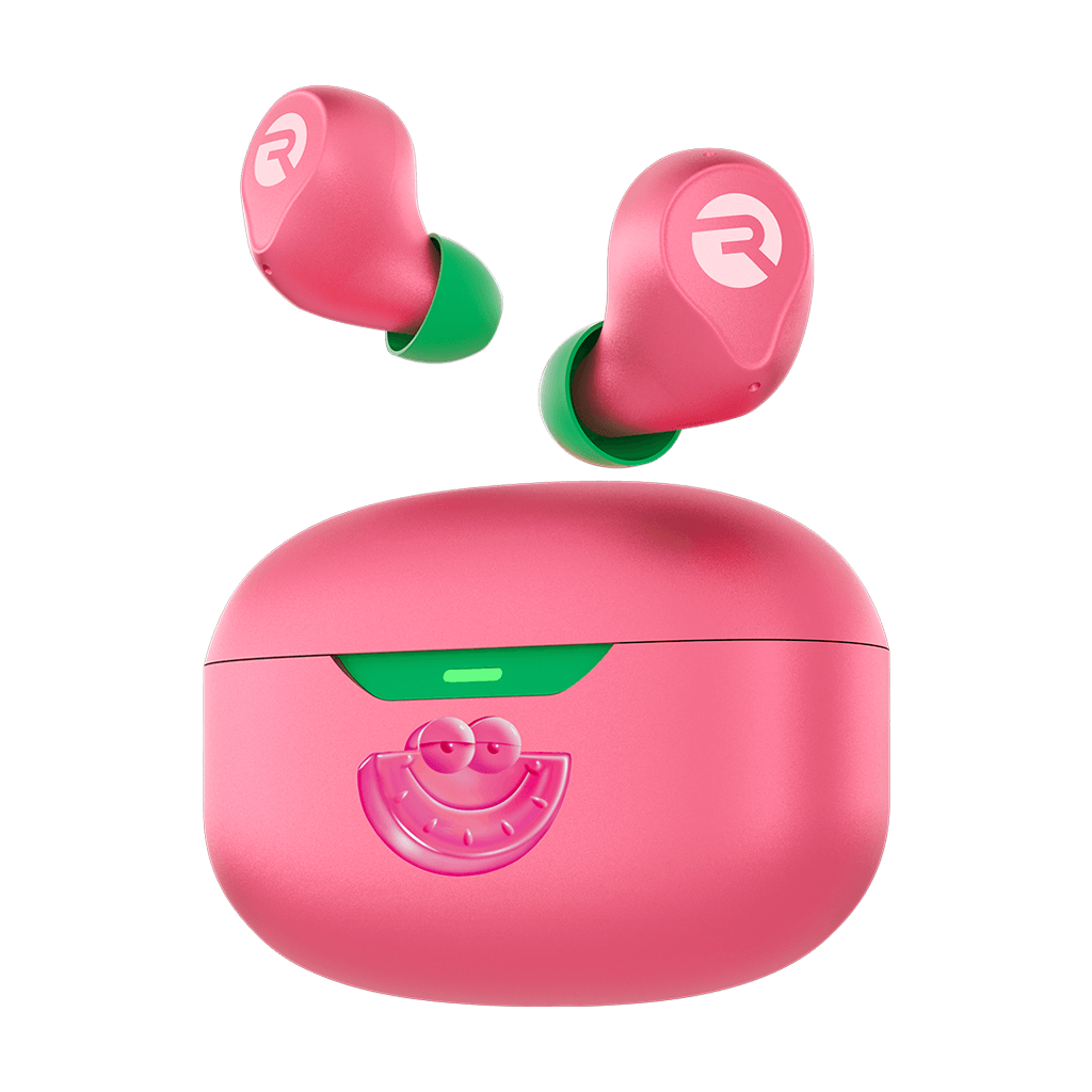 Everyday Earbuds Plus