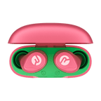 Everyday Earbuds Plus