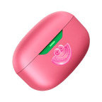 Everyday Earbuds Plus