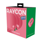 Everyday Earbuds Plus