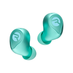 Everyday Earbuds Plus