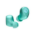 Everyday Earbuds Plus