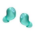 Everyday Earbuds Plus